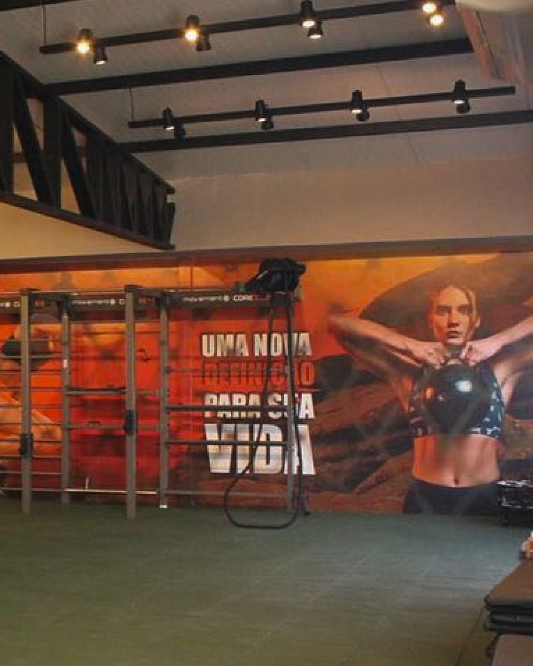 foto-site-3