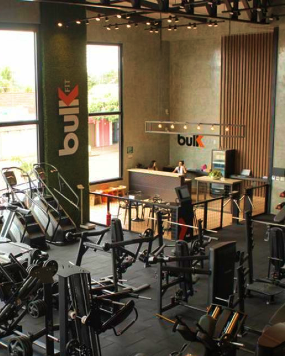 foto-site8