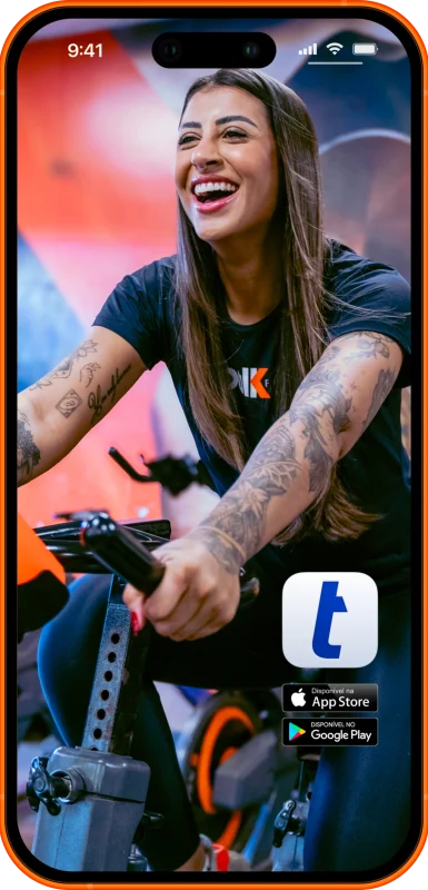 bg-app